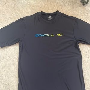 O’Neill medium Skins 50 plus UV protection